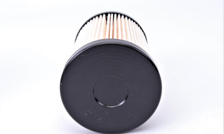 Фото 2 - Паливний фільтр BOSCH F 026 402 005 (F026402005)