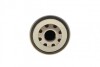 Фильтр топливный Renault Trucks DXi11-DXi13 Volvo 330-440 05- - (7420541381, 7420976001, 20430751) BOSCH F 026 402 017 (фото 4)