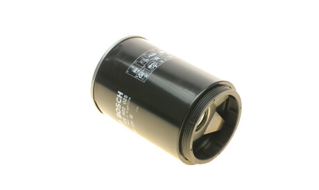 Фото 2 - Паливний фільтр BOSCH F 026 402 025 (F026402025)