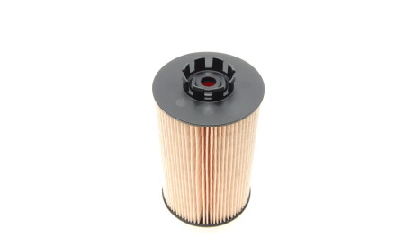 Фото 2 - Топливный фильтр BOSCH F 026 402 028 (F026402028)