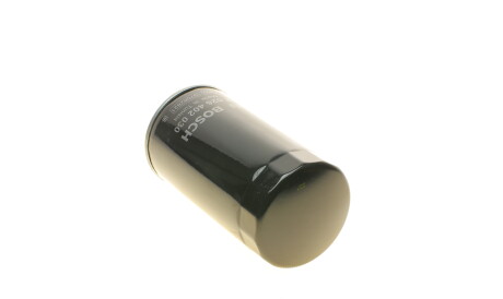 Фото 2 - Паливний фільтр BOSCH F 026 402 030 (F026402030)