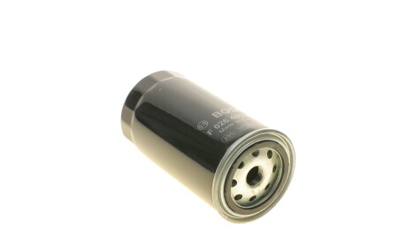 Фото 3 - Паливний фільтр BOSCH F 026 402 030 (F026402030)