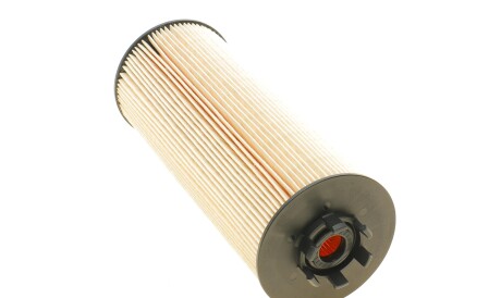 Фото 2 - Паливний фільтр BOSCH F 026 402 031 (F026402031)