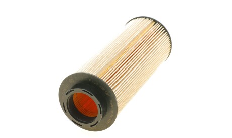 Фото 3 - Паливний фільтр BOSCH F 026 402 031 (F026402031)