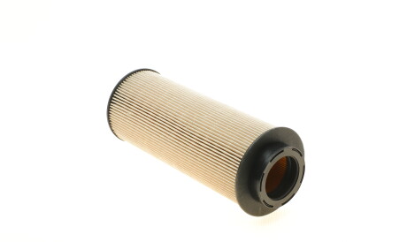 Фото 2 - Паливний фільтр BOSCH F 026 402 032 (F026402032)