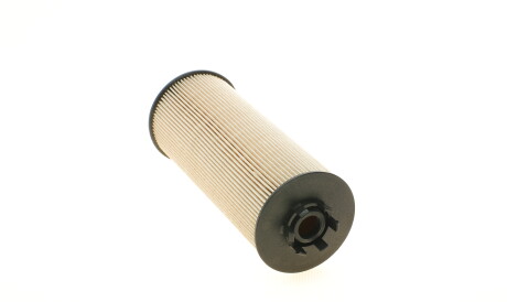 Фото 3 - Паливний фільтр BOSCH F 026 402 032 (F026402032)