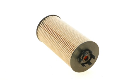 Фото 2 - Паливний фільтр BOSCH F 026 402 033 (F026402033)