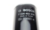 Топливный фильтр - (2992662, 500039731, 98132510) BOSCH F 026 402 036 (фото 3)