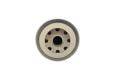 Фото 2 - Топливный фильтр BOSCH F 026 402 038 (F026402038)