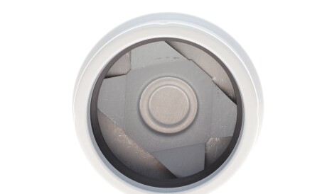 Фото 3 - Паливний фільтр BOSCH F 026 402 039 (F026402039)