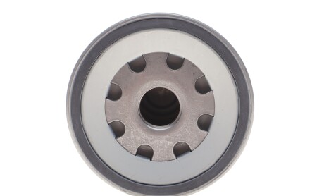 Фото 4 - Паливний фільтр BOSCH F 026 402 039 (F026402039)