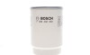Топливный фильтр BOSCH F 026 402 039 (F026402039) - фото 5
