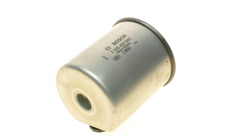 Фото 2 - Паливний фільтр BOSCH F 026 402 044 (F026402044)