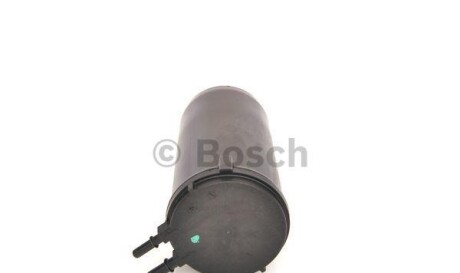 Фото 5 - Паливний фільтр BOSCH F026402045