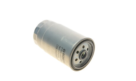 Фото 2 - Паливний фільтр BOSCH F 026 402 048 (F026402048)