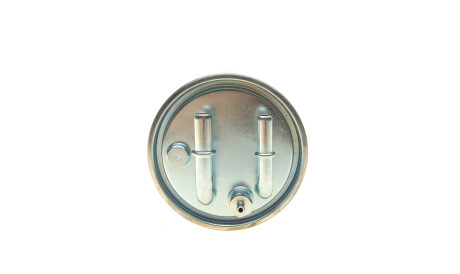 Фото 3 - Топливный фильтр BOSCH F 026 402 051 (F026402051)