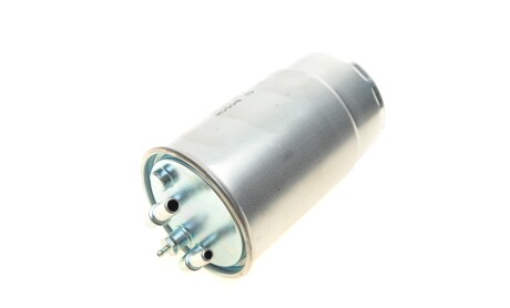 Фото 6 - Топливный фильтр BOSCH F 026 402 051 (F026402051)