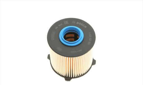 Фото 3 - Паливний фільтр BOSCH F 026 402 062 (F026402062)