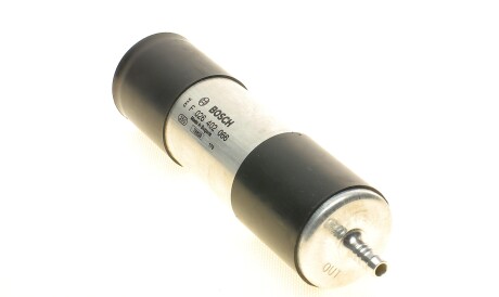 Фото 2 - Паливний фільтр BOSCH F 026 402 066 (F026402066)