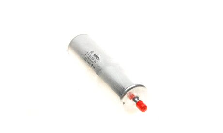 Фото 3 - Паливний фільтр BOSCH F 026 402 068 (F026402068)