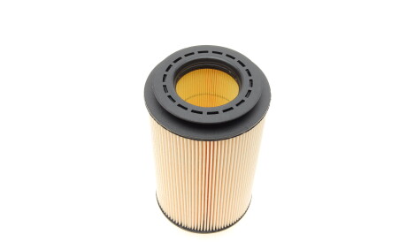 Фото 2 - Топливный фильтр BOSCH F 026 402 070 (F026402070)