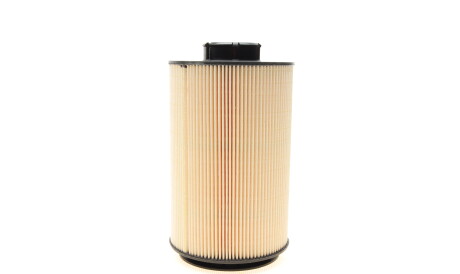 Фото 3 - Топливный фильтр BOSCH F 026 402 070 (F026402070)