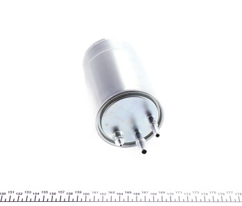 Фото 2 - Паливний фільтр BOSCH F 026 402 076 (F026402076)