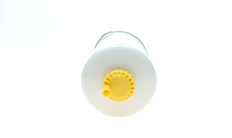 Фото 2 - Топливный фильтр BOSCH F 026 402 079 (F026402079)