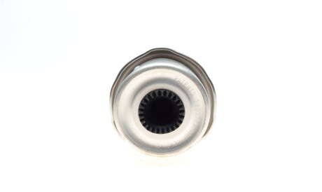 Фото 3 - Топливный фильтр BOSCH F 026 402 079 (F026402079)