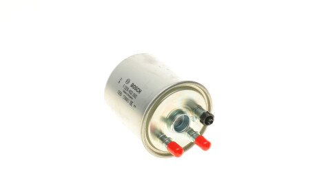 Фото 2 - Паливний фільтр BOSCH F 026 402 082 (F026402082)