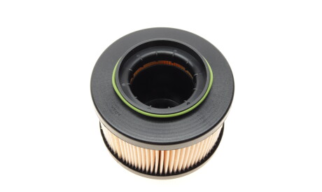 Фото 2 - Топливный фильтр BOSCH F 026 402 083 (F026402083)