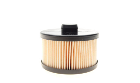 Фото 3 - Топливный фильтр BOSCH F 026 402 083 (F026402083)