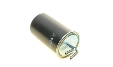 Фото 2 - Паливний фільтр BOSCH F 026 402 086 (F026402086)