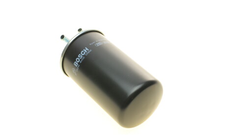 Фото 3 - Паливний фільтр BOSCH F 026 402 086 (F026402086)