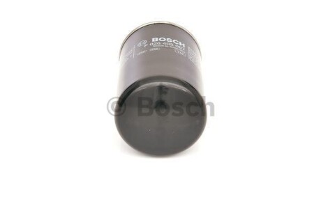 Фото 3 - Паливний фільтр BOSCH F 026 402 087 (F026402087)
