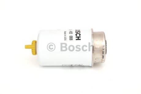 Фото 4 - Топливный фильтр BOSCH F 026 402 088 (F026402088)