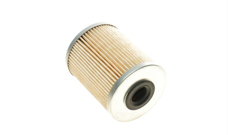 Фото 2 - Паливний фільтр BOSCH F 026 402 093 (F026402093)