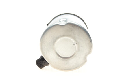 Фото 2 - Топливный фильтр BOSCH F 026 402 096 (F026402096)