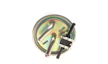 Фото 3 - Топливный фильтр BOSCH F 026 402 096 (F026402096)