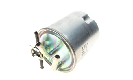 Фото 5 - Топливный фильтр BOSCH F 026 402 096 (F026402096)