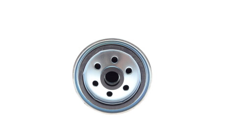 Фото 2 - Паливний фільтр BOSCH F 026 402 097 (F026402097)