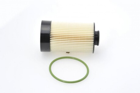 Фото 4 - Паливний фільтр BOSCH F 026 402 099 (F026402099)