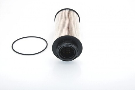 Фото 2 - Топливный фильтр BOSCH F 026 402 100 (F026402100)