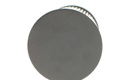 Фото 2 - Паливний фільтр BOSCH F 026 402 101 (F026402101)