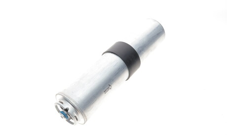 Фото 2 - Паливний фільтр BOSCH F 026 402 106 (F026402106)