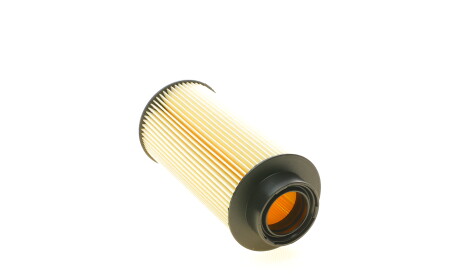 Фото 2 - Паливний фільтр BOSCH F 026 402 107 (F026402107)