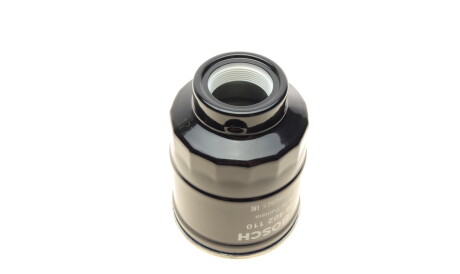 Фото 2 - Топливный фильтр BOSCH F 026 402 110 (F026402110)
