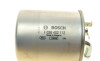 Паливний фільтр BOSCH F 026 402 112 (F026402112) - зображення 4