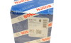 Паливний фільтр BOSCH F 026 402 112 (F026402112) - зображення 7