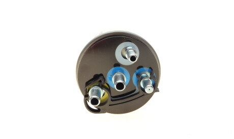 Фото 3 - Паливний фільтр BOSCH F 026 402 113 (F026402113)